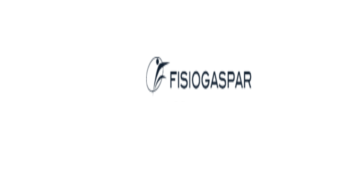 Fisiogaspar- Condições Especiais para Associados, Colaboradores e Familiares