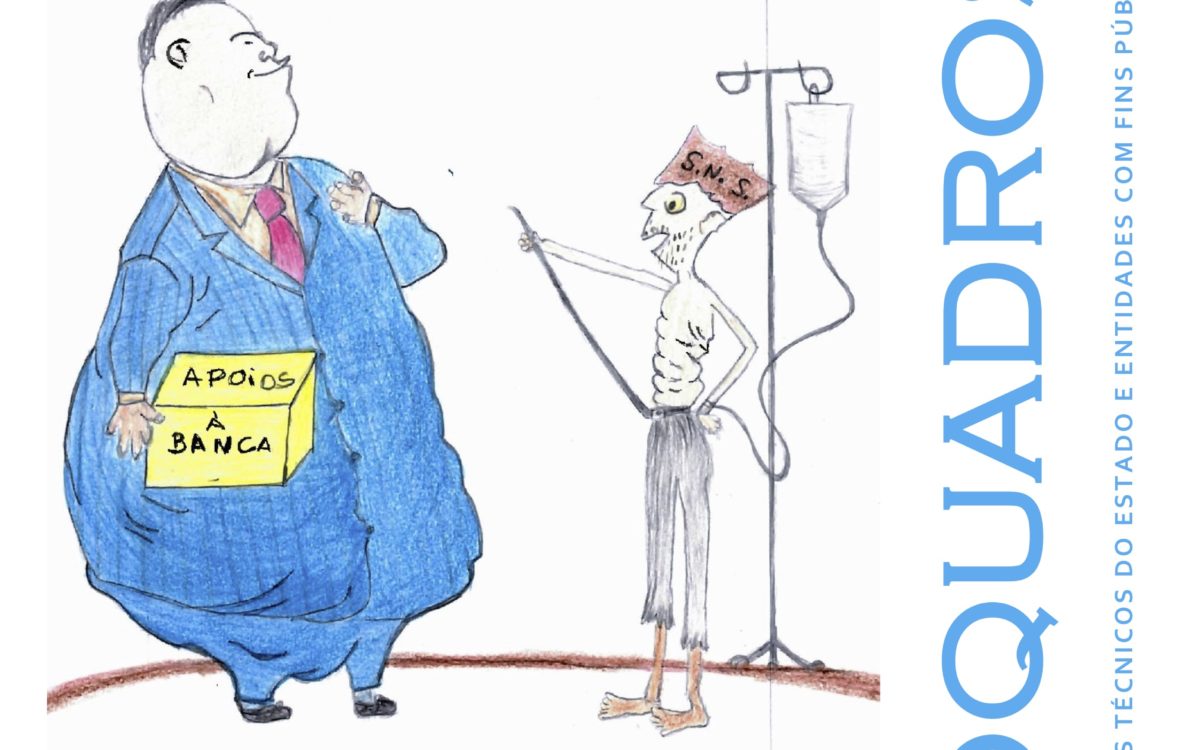 InfoQuadros de Dezembro