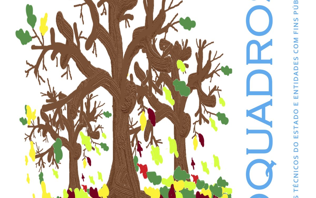 InfoQuadros de Novembro