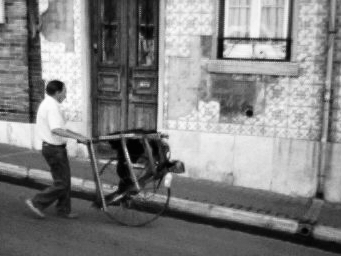 28 de Abril. Dia Nacional de Segurança e Prevenção no Trabalho