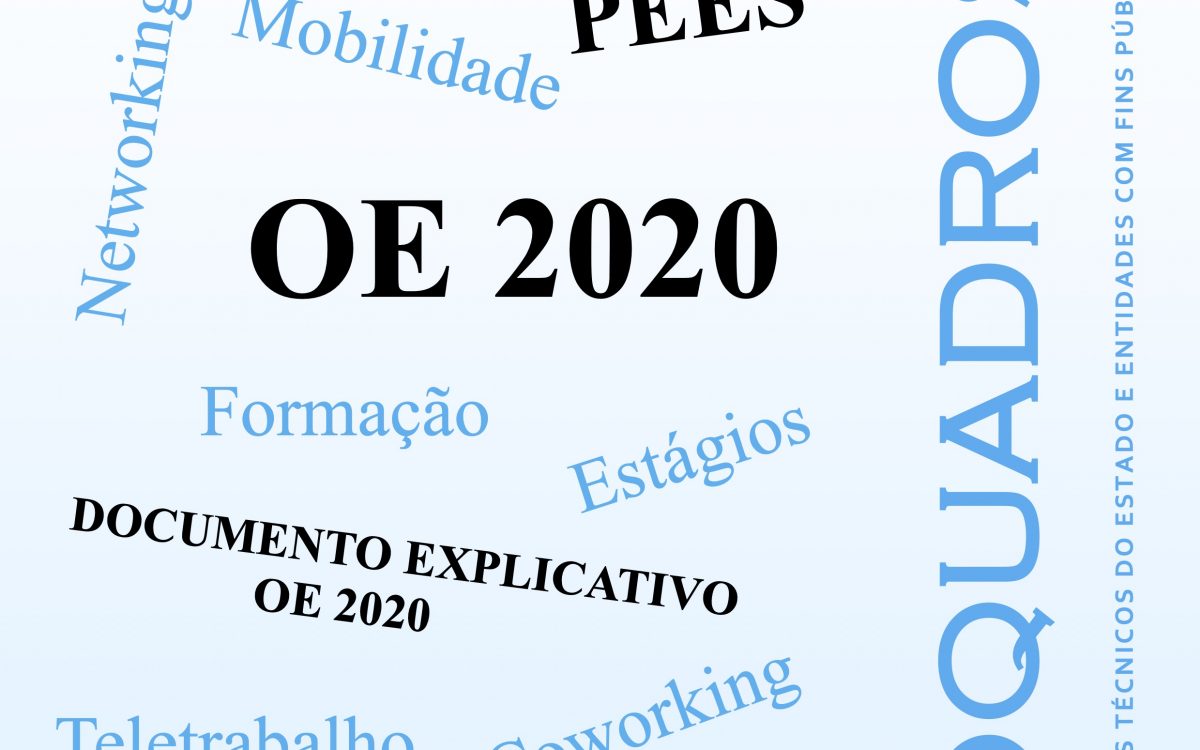 InfoQuadros de Junho