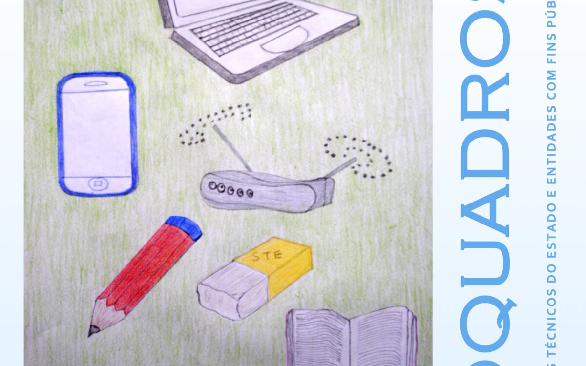 InfoQuadros Julho 2020