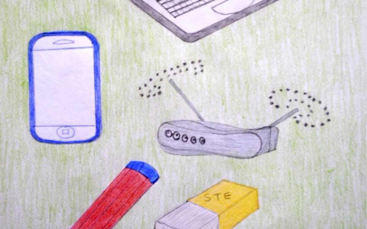 Teletrabalho – Reunião com o Governo (24.07.2020)