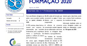 Formacao4T2020