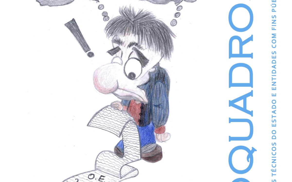 InfoQuadros de Outubro