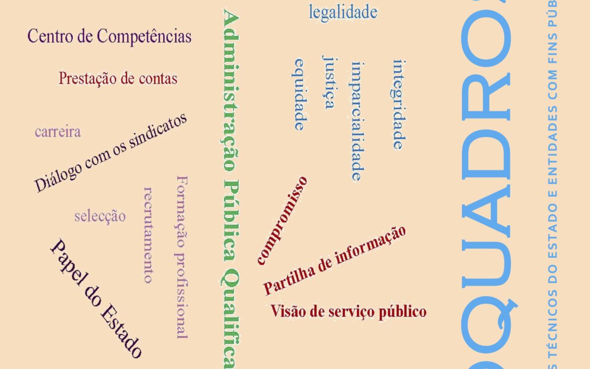 InfoQuadros de Setembro