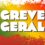 Greve Geral a 11 de Dezembro