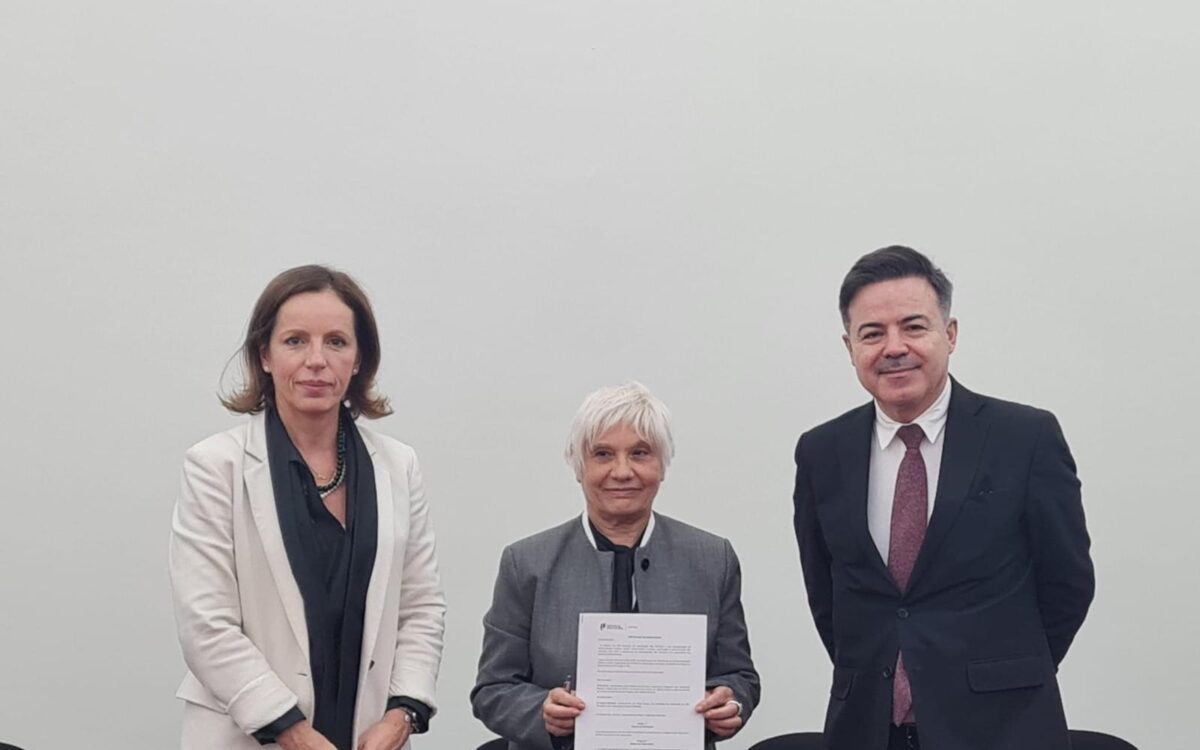 Protocolo Negocial sobre o Regulamento interno de duração e Organização do Tempo de Trabalho do Património Cultural I.P.